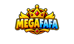 cara daftar slot wild west gold